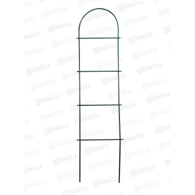 Шпалера &quotЛесенка&quot  металлические
