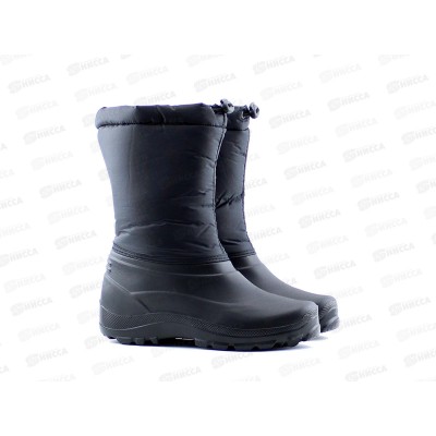 Сапоги женские Д404 р.38-39 Сапоги женские Д404 р.38-39