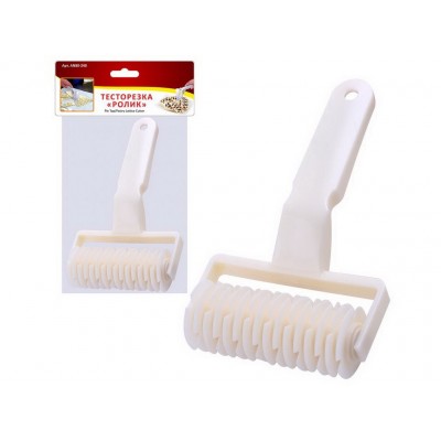 Тесторезка ролик AN80-240 Тесторезка ролик AN80-240