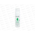 ECOLATIER Нежная пенка для интимной гигиены Шалфей и хлопок 150мл 822107 *8 ECOLATIER Нежная пенка для интимной гигиены Шалфей и хлопок 150мл 822107 *8