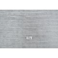 Полотенце 70*140 ВН MX42 Wave Холодный серый Полотенце 70*140 ВН MX42 Wave Холодный серый