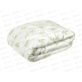 Одеяло ВНБ евро 200*220 Бамбук/Хлопок 300 33 Одеяло ВНБ евро 200*220 Бамбук/Хлопок 300 33