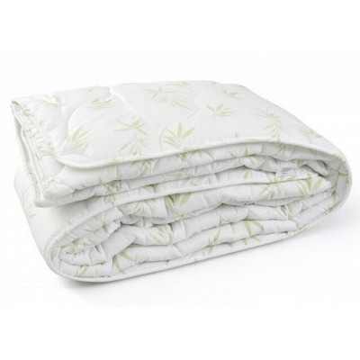 Одеяло ВНБ евро 200*220 Бамбук/Хлопок 300 33 Одеяло ВНБ евро 200*220 Бамбук/Хлопок 300 33