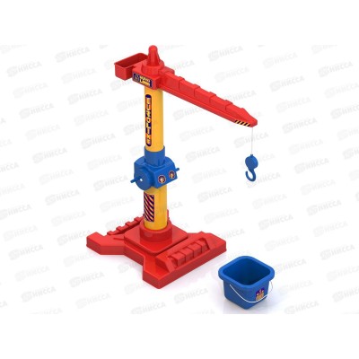 Кран &quotОрион&quot 431612  *6