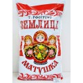 Торфогрунт &quotЗемлица матушка&quot 10литров *3