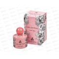 APF 70мл Casa Del Fiore Алая заря, туалетная вода женская *10 М APF 70мл Casa Del Fiore Алая заря, туалетная вода женская *10 М
