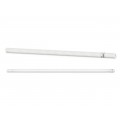 Лампа светодиодная IN HOME LED-T8-М 20Вт G13 6500К 16200Лм 1200мм матов. *25 Лампа светодиодная IN HOME LED-T8-М 20Вт G13 6500К 16200Лм 1200мм матов. *25