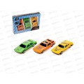 Машина "Супергонщик" 3шт микс 4425115 Машина "Супергонщик" 3шт микс 4425115