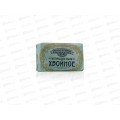 Мыло ЗБК ХВОЙНОЕ 190гр *18/40  /641-2
