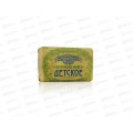 Мыло ЗБК ДЕТСКОЕ 190гр *18  /642-2
