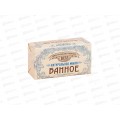 Мыло ЗБК БАННОЕ 190гр *18/40 /640-2 Мыло ЗБК БАННОЕ 190гр *18/40 /640-2
