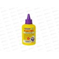 Клей ПВА Юнландия 65г 227380*80 Клей ПВА Юнландия 65г 227380*80