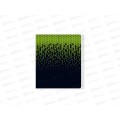 Папка для документов ФЕН 17,8*22,5,Фактура на черном,7отд.,46695 *6 Папка для документов ФЕН 17,8*22,5,Фактура на черном,7отд.,46695 *6