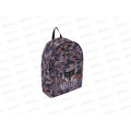 Рюкзак EK 17L Rough Native 48357