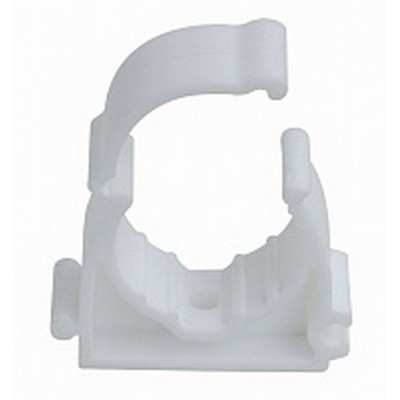 Крепление для трубы с защелкой 25-27, Aqualink *80/800 Крепление для трубы с защелкой 25-27, Aqualink *80/800