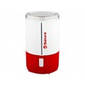 Кофемолка SA-6160WB 150Вт 50гр Кофемолка SA-6160WB 150Вт 50гр