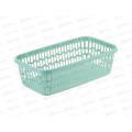 Корзинка 240*140*70мм Микс М2341 *26 Корзинка 240*140*70мм Микс М2341 *26