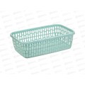 Корзинка 300*190*90мм Микс М2342 *20 Корзинка 300*190*90мм Микс М2342 *20