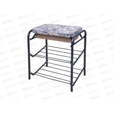 Банкетка 500*330*450 винил НБ1/Р Банкетка 500*330*450 винил НБ1/Р