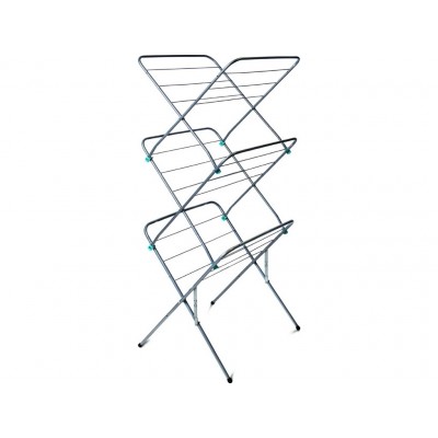 Сушилка для белья напольная СБВ2/С Сушилка для белья напольная СБВ2/С