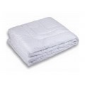 Одеяло ВНЛП 140*205 ПЭСТ/Полиэстр 300 33 Одеяло ВНЛП 140*205 ПЭСТ/Полиэстр 300 33