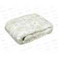 Одеяло ВНЛП 140*205 ПЭСТ/Полиэстр 300 33 Одеяло ВНЛП 140*205 ПЭСТ/Полиэстр 300 33