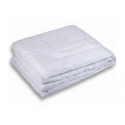 Одеяло ВНЛП 140*205 ПЭСТ/Полиэстр 300 33 Одеяло ВНЛП 140*205 ПЭСТ/Полиэстр 300 33
