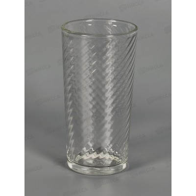 Стакан 230мл Эллипсо *30 1965 53376 Стакан 230мл Эллипсо *30 1965 53376