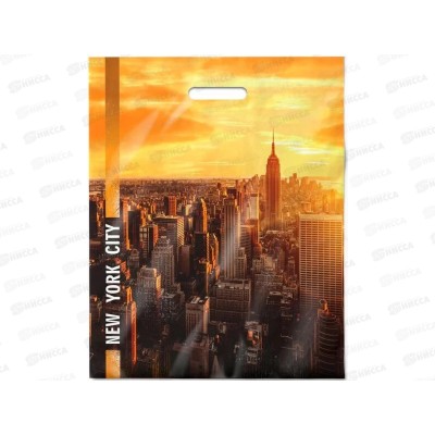 Пакет пробивной 40*50 Башни *50/500 Пакет пробивной 40*50 Башни *50/500