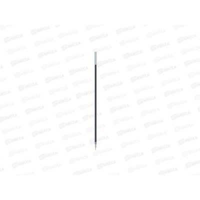 Стержень шариковый 139мм Berlingo xGold SG-1.син.,0,7,СSb_71930*30 Стержень шариковый 139мм Berlingo xGold SG-1.син.,0,7,СSb_71930*30