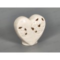 Сувенир "Сердце" С-1465 *72 Б Сувенир "Сердце" С-1465 *72 Б
