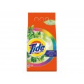 ТАЙД автомат 3кг Колор с ароматом Сибирских трав *6 ТАЙД автомат 3кг Колор с ароматом Сибирских трав *6