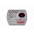 Стабилизатор 1-ф  500Вт, настенный, Ресанта АСН-500Н1/1-Ц