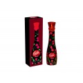 Parfum Cola Cherry, туалетная вода 50мл женская *24 М