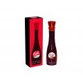 Parfum Cola Classic, туалетная вода 50мл женская *24 M