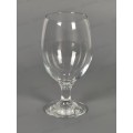 Бокал BISTRO 400мл. 44417 SL Бокал BISTRO 400мл. 44417 SL