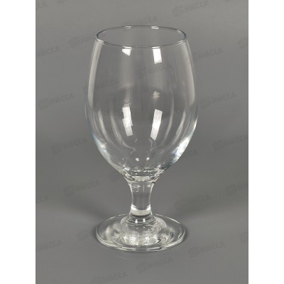 Бокал BISTRO 400мл. 44417 SL Бокал BISTRO 400мл. 44417 SL