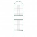 Шпалера &quotСетка комбинированная&quot  металлическая