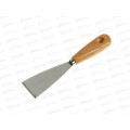 Шпатель для удаления ржавчины 50 мм, 1501002 *12/240 Шпатель для удаления ржавчины 50 мм, 1501002 *12/240