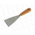 Шпатель для удаления ржавчины 70 мм, 1501003 *12/240 Шпатель для удаления ржавчины 70 мм, 1501003 *12/240