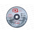 Круг отрезной по камню 230*2,5*22мм, 2200230 *50 Круг отрезной по камню 230*2,5*22мм, 2200230 *50