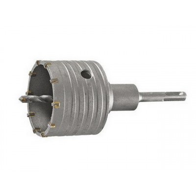 Коронка буровая 75мм*50мм*72мм, 2708602 *20 Коронка буровая 75мм*50мм*72мм, 2708602 *20