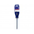 БУР по бетону SDS-PLUS D6x210мм 2708903  *50