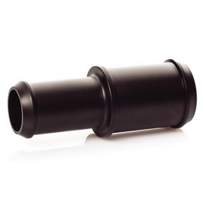 Соединитель шлангов СШ-15Т20Т *10 Соединитель шлангов СШ-15Т20Т *10