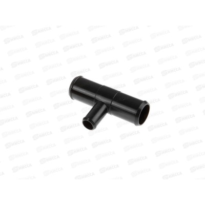 Тройник СШ-15Т25ТТ *10 Тройник СШ-15Т25ТТ *10