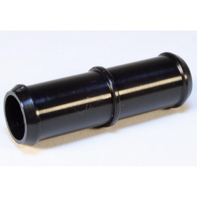 Соединитель шлангов СШ-15ТТ *10