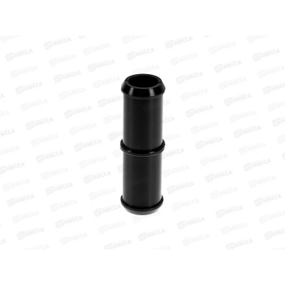 Соединитель шлангов СШ-15ТТ *10