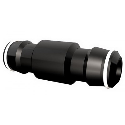 Соединитель-адаптер СШ-16Т16Т Соединитель-адаптер СШ-16Т16Т