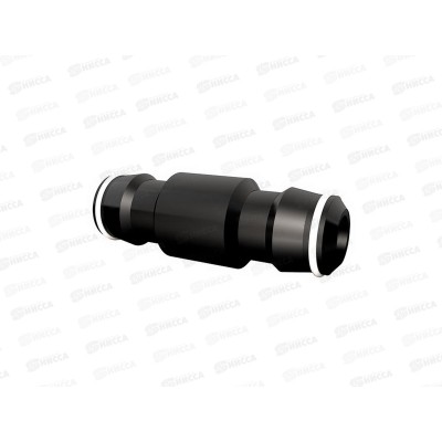 Соединитель-адаптер СШ-16Т16Т