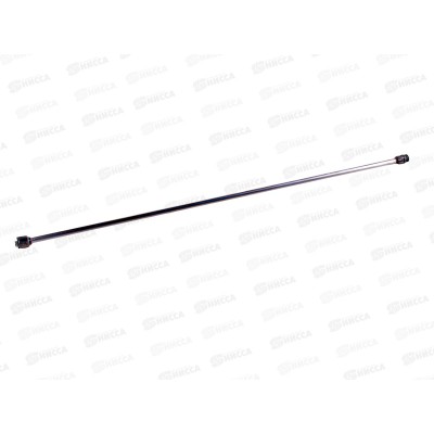 Удлинитель к "Туману", УД-01М *100 Удлинитель к "Туману", УД-01М *100